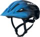 Kask MTB Kellys DAZE LUMIO 022 LED Rozmiar kasku: M/L (55-59cm), Wybierz kolor: Green 7