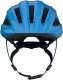 Kask MTB Kellys DAZE LUMIO 022 LED Rozmiar kasku: M/L (55-59cm), Wybierz kolor: Green 9