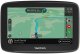 Nawigacja TomTom GO CLASSIC 5 1