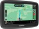 Nawigacja TomTom GO CLASSIC 5 2