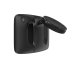 Nawigacja TomTom GO CLASSIC 5 3