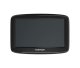 Nawigacja TomTom GO CLASSIC 5 6