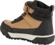 Buty trekkingowe trapery trzewiki dla dzieci Lee Cooper jasny brąz LCJ-25-01-3757K 28 3