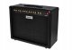 Marshall DSL40CR BLK 70th Anniversary Combo Lampowe 40W 1