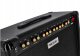 Marshall DSL40CR BLK 70th Anniversary Combo Lampowe 40W 3