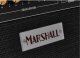 Marshall DSL40CR BLK 70th Anniversary Combo Lampowe 40W 4