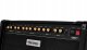 Marshall DSL40CR BLK 70th Anniversary Combo Lampowe 40W 5