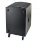 The Box CL 115 Sub MK II Aktywny subwoofer 15" 220W RMS 3