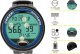 CRESSI Donatello Diving Computer Zegarek do nurkowania uniwerslany 2
