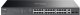Switch TP-Link Omada ES228GP 1