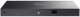 Switch TP-Link Omada ES228GP 2