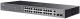 Switch TP-Link Omada ES228GP 6