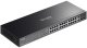 Switch TP-Link Omada ES228GP 7