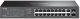 Switch TP-Link Omada ES220GP 1