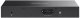 Switch TP-Link Omada ES220GP 2