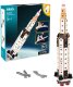 BRIO Builder Apollo Saturn V 1