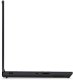 Laptop Lenovo ThinkPad P16 G3 Ultra 7 255HX / 32 GB / 1 TB / W11 Pro / RTX PRO 2000 (21RQ0005PB) 3