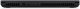 Laptop Lenovo ThinkPad P16 G3 Ultra 7 255HX / 32 GB / 1 TB / W11 Pro / RTX PRO 2000 (21RQ0005PB) 6