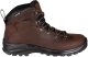 Buty trekkingowe męskie ALPINUS GR20 High Tactical (GR43315) 39 1