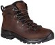 Buty trekkingowe męskie ALPINUS GR20 High Tactical (GR43315) 39 2