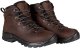 Buty trekkingowe męskie ALPINUS GR20 High Tactical (GR43315) 39 4