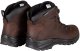 Buty trekkingowe męskie ALPINUS GR20 High Tactical (GR43315) 39 5