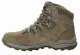 Buty trekkingowe damskie Jack Wolfskin Buty trekkingowe damskie REFUGIO TEXAPORE MID W (4050871_4610) 39 4