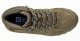 Buty trekkingowe damskie Jack Wolfskin Buty trekkingowe damskie REFUGIO TEXAPORE MID W (4050871_4610) 39 6