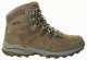 Buty trekkingowe damskie Jack Wolfskin Buty trekkingowe damskie REFUGIO TEXAPORE MID W (4050871_4610) 38 1