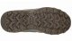 Buty trekkingowe damskie Jack Wolfskin Buty trekkingowe damskie REFUGIO TEXAPORE MID W (4050871_4610) 38 7