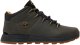 Buty trekkingowe męskie Timberland Buty męskie Timberland EURO SPRINT TREKKER MID (TB0A657Z0331) 44.5 1