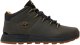 Buty trekkingowe męskie Timberland Buty męskie Timberland EURO SPRINT TREKKER MID (TB0A657Z0331) 44.5 3