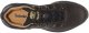 Buty trekkingowe męskie Timberland Buty męskie Timberland EURO SPRINT TREKKER MID (TB0A657Z0331) 44.5 5