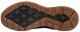 Buty trekkingowe męskie Timberland Buty męskie Timberland EURO SPRINT TREKKER MID (TB0A657Z0331) 44.5 6