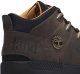 Buty trekkingowe męskie Timberland Buty męskie Timberland EURO SPRINT TREKKER MID (TB0A657Z0331) 44.5 7