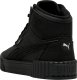 Puma Buty damskie Carina 3.0 Mid WTR czarne 402643 04 35,5 3