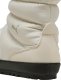 Puma Buty damskie Puma Tuff Terra Hi białe 402177 02 40,5 3