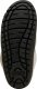 Puma Buty damskie Puma Tuff Terra Hi białe 402177 02 40,5 6