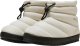 Puma Buty damskie Puma Tuff Terra Hi białe 402177 02 35,5 2