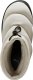 Puma Buty damskie Puma Tuff Terra Hi białe 402177 02 35,5 4