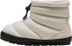 Puma Buty damskie Puma Tuff Terra Hi białe 402177 02 38 5