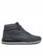 Puma Buty ST Runner v4 Mid szare 402893 03 44 1