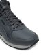 Puma Buty ST Runner v4 Mid szare 402893 03 44 5