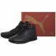 Buty Puma ST Runner v4 Mid czarne 402893 01 42 6