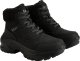 Lee Cooper Buty damskie czarne LCJ-25-01-3743LA 36 2