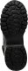 Lee Cooper Buty damskie czarne LCJ-25-01-3743LA 36 5