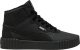Puma Buty damskie Carina 3.0 Mid WTR czarne 402643 04 36 1