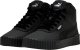 Puma Buty damskie Carina 3.0 Mid WTR czarne 402643 04 36 2