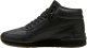 Buty Puma ST Runner v4 Mid czarne 402893 02 46 5
