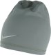 Nike Czapka Dri-Fit Peak Beanie szara N1012398089OS 1